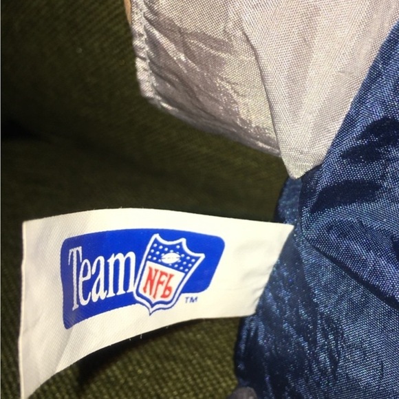 Euc vintage troll dolls - Picture 3 of 14